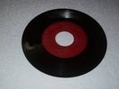 GAY FEET/SHANTY TOWN - BABA BROOKS [SKA INST] 7