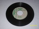 DOCTOR BIRD/CANDY SKA - EWAN & PRIMO/LYNN TAIT [SKA] 7