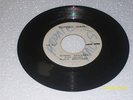 BONGO MAN/SCHOOL CHILDREN - BLACK BROTHERS [ROOTS] 7