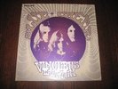 BLUE CHEER unplayed 1st VINCEBUS ERUPTUM LP psych