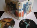 David Bowie - Fashions BOW 100 UK 10x7