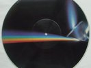 PINK FLOYD The Dark Side of the Moon LP picture disc
