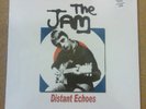 Ultimate JAM rarity of the FUTURE? 