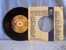 GILBERT BECAUD-Mon Amour-LIBERTY-7