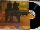 RONNIE LANE Slim Chance: Anymore For Anymore LP (Faces)