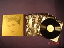 Elvis Presley,A Golden Celebration,6 Lp-Box,RCA   US