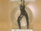 MADONNA - CRAZY FOR YOU 7