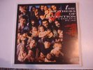 Frank Zappa Mothers of Invention, Child's Play, live LP