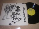 MICHAEL GARRICK UK JAZZ LP BLACK MARIGOLDS DON RENDELL