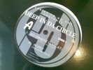 DEEP IN DA CIRCLE 