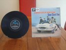 DAVE CLARK FIVE - CATCH US IF YOU CAN