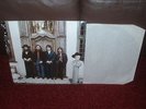 BEATLES Hey Jude 1979 PARLOPHONE LP SAMPLE MINT