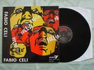 Fabio Celi & Gli Infermiere - Folia / italian prog 1973