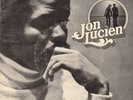 70'S SOUL 45 RPM- JON LUCIEN on RCA