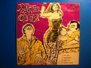 XAVIER CUGAT - RARO EP 7