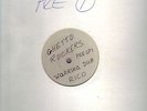 WARRIKA DUB-Rico/GHETTO ROCKERS-UltraRARA ROOTS/DUB LP