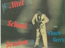Chuck Berry - After School Session original Chess LP