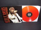 Guns N' Roses - Nightrain To Nowhere LP