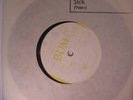 VEINS INTRA VEIN SPEED OF CITY BUM 002 PUNK NEW WAVE 7