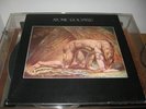 Atomic Rooster - Death Walks Behind You - Original LP