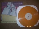 The Get Up Kids Something to Write Home About LP Used