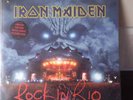 Iron Maiden - ROCK IN RIO