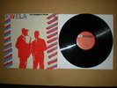 Kwela Gwigwi's Band DUDU Chris McGregor ORIGINAL IMPORT