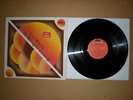 Chris McGregor Group Very Urgent Polydor ORIGINAL IMPRT