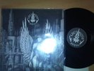 Lacrimosa - Inferno - Vinyl