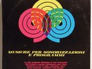 ARMANDO SCIASCIA 