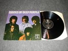 DEEP PURPLE 
