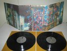FARMYARD-Looking For A Place German Re-Issue Prog Psych
