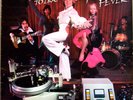 FELIPE DE LA ROSA Flamenco Fever M&K lp M- audiophile