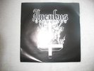 Incubus 7