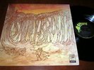 SAVOY BROWN - Blue Matter  Parriot USA