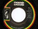 Hugh Mundell Great Tribulation Message (Augustus Pablo)