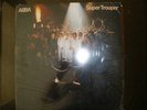 ABBA SUPER TROUPER RECORD NEW RECORDED LIVE IN 1979