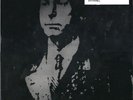 Whitehouse - Right To Kill    Come Organisation LP