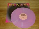 OLYMP-X SO WILD * HYPNOTIZING BONZAI JUMPS M-ZONE 1995