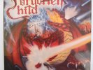 FORGOTTEN CHILD s/t LP Private Metal SEALED