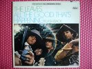 THE LEAVES ALL THE GOOD *STEREO* 67' ORIG LP PSYCH RARE