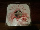Sunn Cro-Monolithic Remixes Lp Boris Melvins Electric