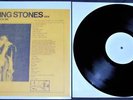 Rolling Stones If You Cant Rock Me Live Concert No Tmoq