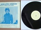 Rolling Stones Renny's Album Live Concert No tmoq takrl