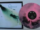 QUEEN  I TEST PRESS  just 12 copies  First time on Ebay