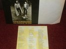 TYRANNOSAURUS REX Prophets Sages LP 1968 MONO 1st