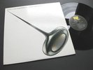 DON FRIEDMAN “HOPE FOR TOMORROW” EAST WIND  UNPLAYED