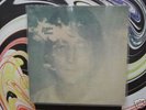 JOHN LENNON PLASTIC ONO BAND imagine LP Mint- 1A 062 04914 Vinyl 1971 Record