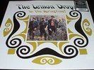 THE LEMON DROPS “In the Springtime” reissue Sealed