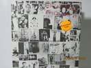 EXILE ON MAIN ST-ROLLING STONES 1972 ORIG.LP PROMO MINT
